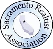 Sacramento Realtist Association