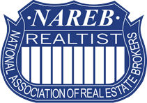 NAREB 2016 Mid-Winter Regional Conference
