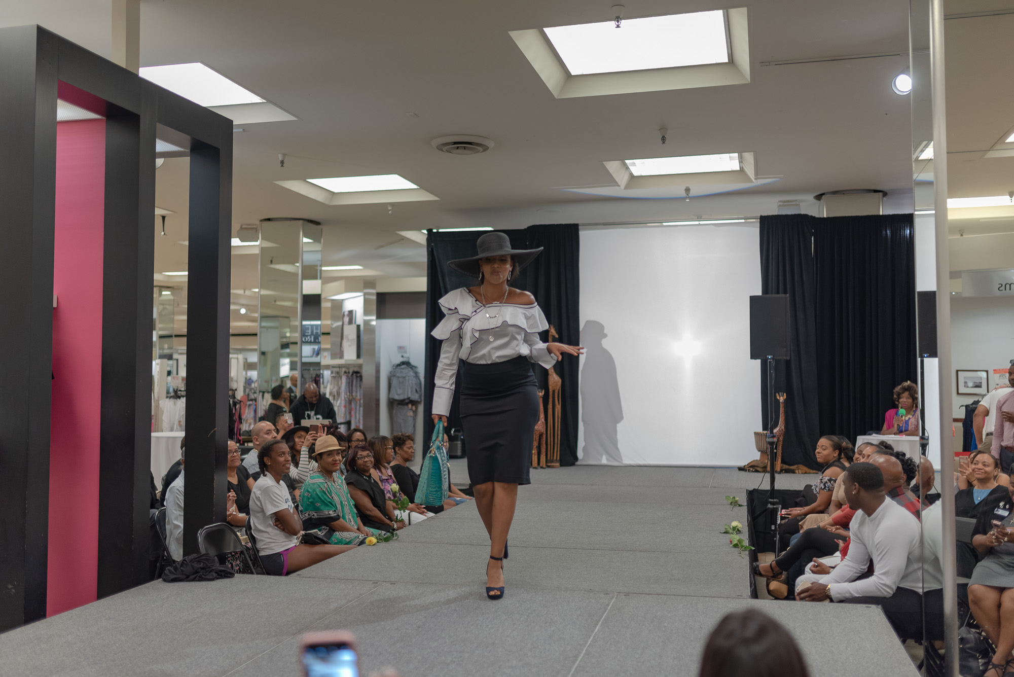 Macy Fashion 2018-299 - Sacramento Realtist Association