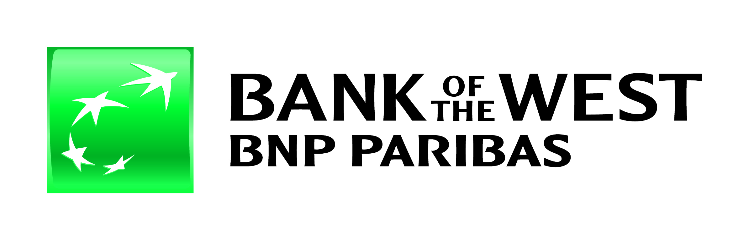 Bank of the West BNP Paribas