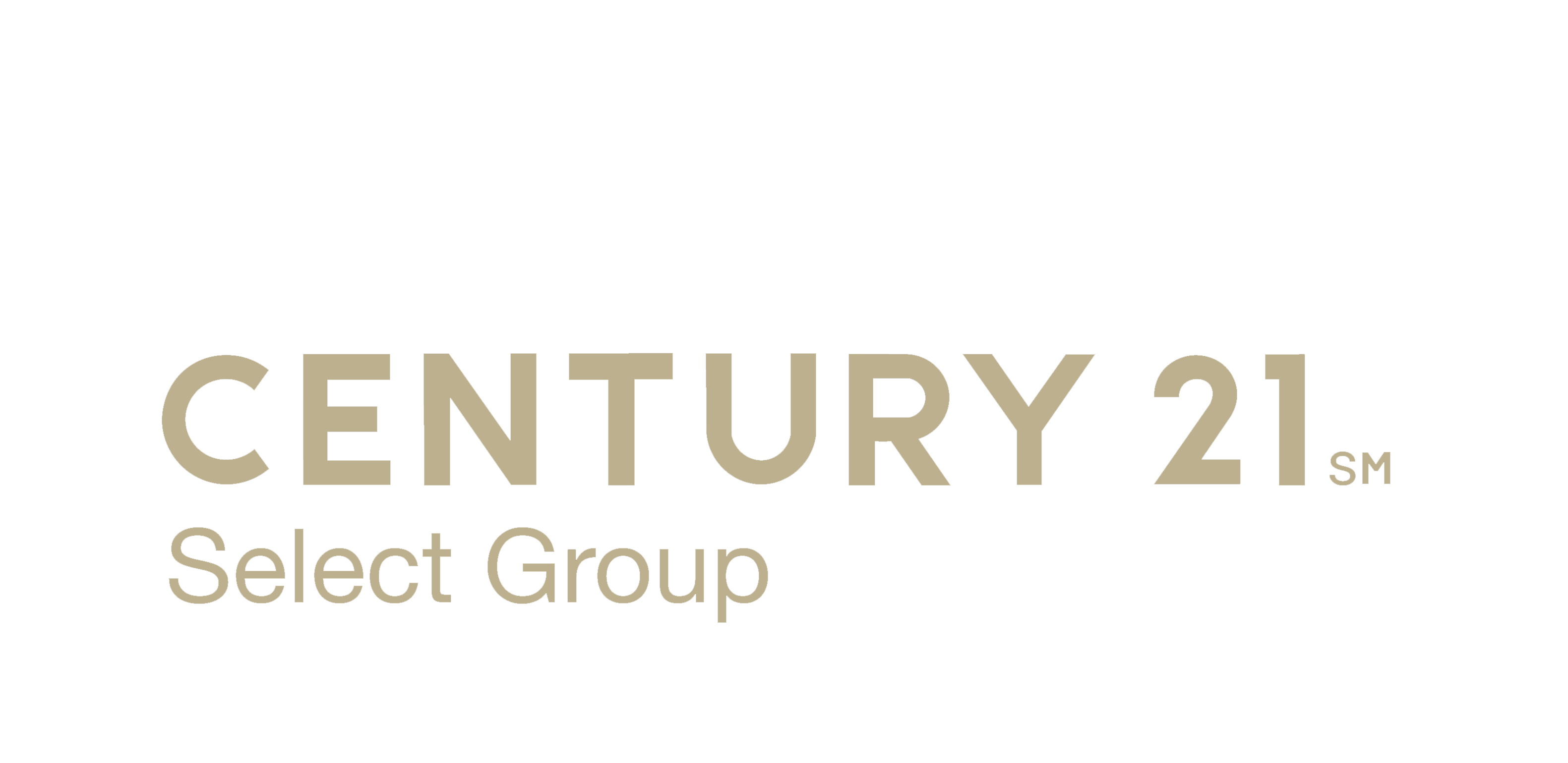 Century 21 Select