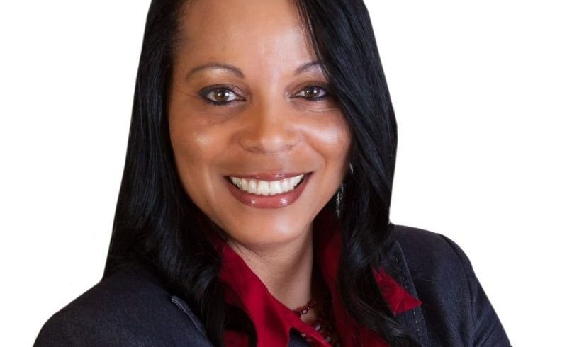 Kim McGuire-Reid Kim McGuire-Reid